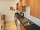 Acheter Appartement MIDDLESBROUGH rgion CLEVELAND