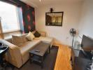 Vente Appartement MANCHESTER M1 1