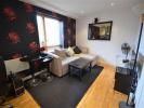 Annonce Vente Appartement MANCHESTER