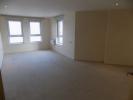 Acheter Appartement PORT-TALBOT rgion SWANSEA