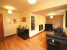 Acheter Appartement PENRITH