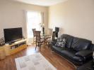 Vente Appartement BIRMINGHAM B1 1