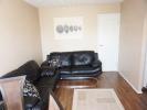 Acheter Appartement BIRMINGHAM