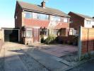 Annonce Vente Maison STOKE-ON-TRENT