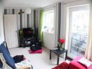 Vente Appartement SOUTHAMPTON SO14 