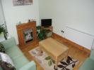 Vente Maison LIVERPOOL L1 0