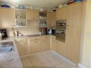 Vente Maison SLEAFORD NG34 