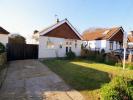 Annonce Vente Maison HAYLING-ISLAND