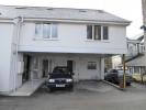 Annonce Vente Appartement CAMELFORD