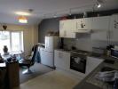 Acheter Appartement CAMELFORD