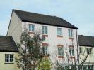 Vente Maison AXMINSTER EX13 