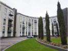 Annonce Vente Appartement BIRMINGHAM