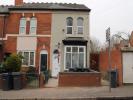 Annonce Vente Maison BIRMINGHAM