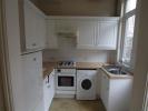 Vente Maison LIVERPOOL L1 0