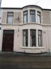 Annonce Vente Maison LIVERPOOL