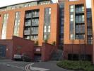 Annonce Vente Appartement SALFORD