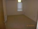 Acheter Appartement SALFORD rgion MANCHESTER