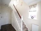 Vente Maison BISHOP-AUCKLAND DL13 