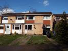 Annonce Vente Maison CAMBERLEY