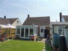 Vente Maison HAYLING-ISLAND PO11 