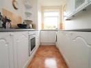 Acheter Appartement LITTLEHAMPTON