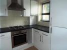 Vente Appartement RAMSGATE CT11 