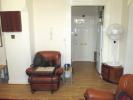 Acheter Appartement WESTGATE-ON-SEA rgion CANTERBURY