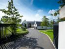 Acheter Maison NEWTOWNARDS rgion NORTHERN IRELAND