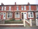 Annonce Vente Maison BLACKPOOL