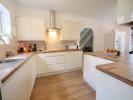 Vente Maison EAST-GRINSTEAD RH19 