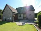 Annonce Vente Maison BURNLEY