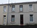 Annonce Vente Maison LLANELLI