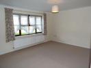 Vente Appartement HORNCHURCH RM11 