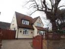 Annonce Vente Maison SOUTH-OCKENDON