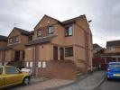 Annonce Vente Maison BARNSLEY