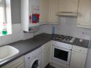 Acheter Appartement WESTON-SUPER-MARE