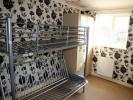 Acheter Appartement WESTON-SUPER-MARE rgion BRISTOL