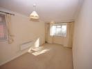 Acheter Appartement SOUTHAMPTON