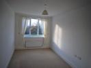 Acheter Appartement SOUTHAMPTON rgion SOUTHAMPTON