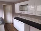 Vente Maison STOKE-ON-TRENT ST1 1