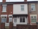 Annonce Vente Maison STOKE-ON-TRENT