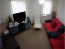 Vente Appartement BIRMINGHAM B1 1