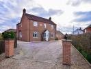 Annonce Vente Maison SPILSBY