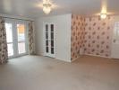 Vente Appartement ELLESMERE-PORT CH34 