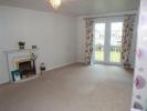 Acheter Appartement ELLESMERE-PORT rgion CHESTER