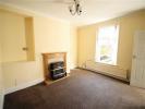 Vente Maison BISHOP-AUCKLAND DL13 