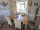 Acheter Appartement NEW-MILTON rgion BOURNEMOUTH