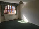 Vente Maison BURTON-ON-TRENT DE13 