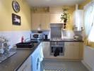 Acheter Appartement CANNOCK rgion WALSALL