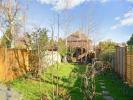 Vente Maison PULBOROUGH RH20 